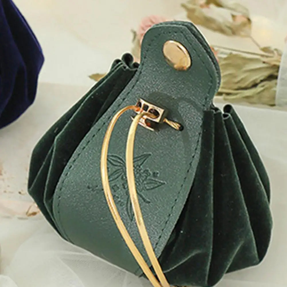 Gift Candy Bag