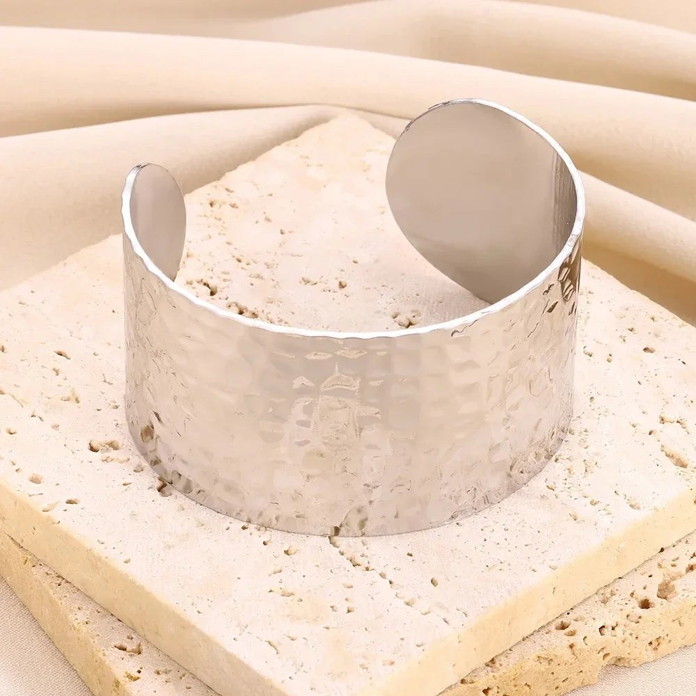 Baylies bracelet