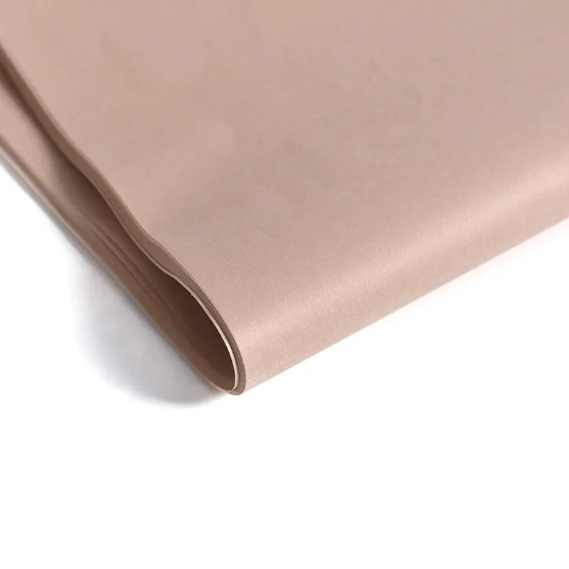 40pcs Paper craft paper for floral wrapping 75*52CM