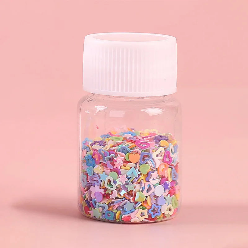 Siline nano bubble