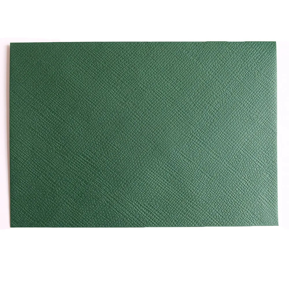 10pcs Envelopes handmade packaging