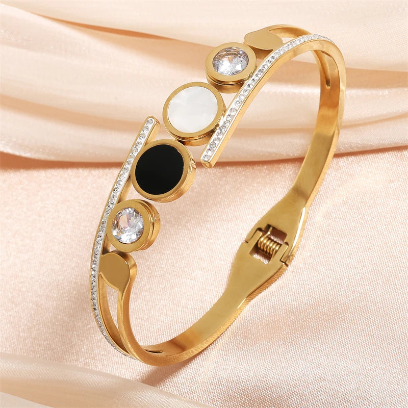 Rozina bracelet