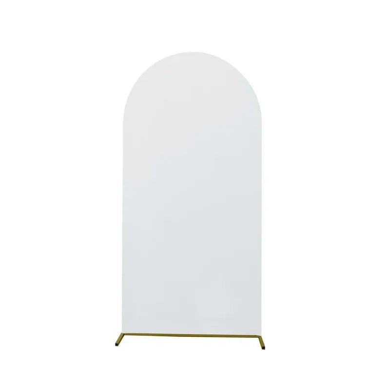 Background cover fabric high stretch