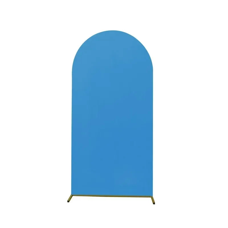 Background cover fabric high stretch