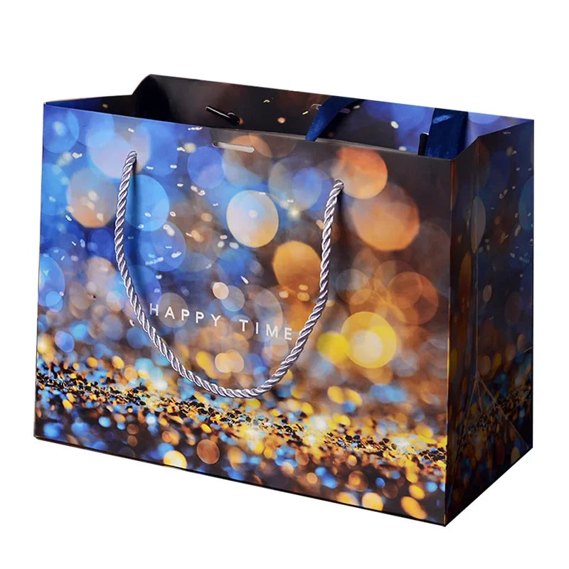 20PCS Happy Hour Gift Bags