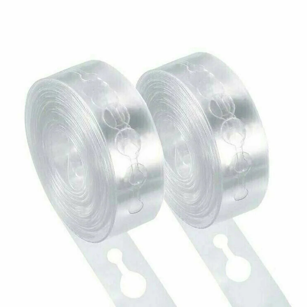 Balloon Strip 2pcs 5M