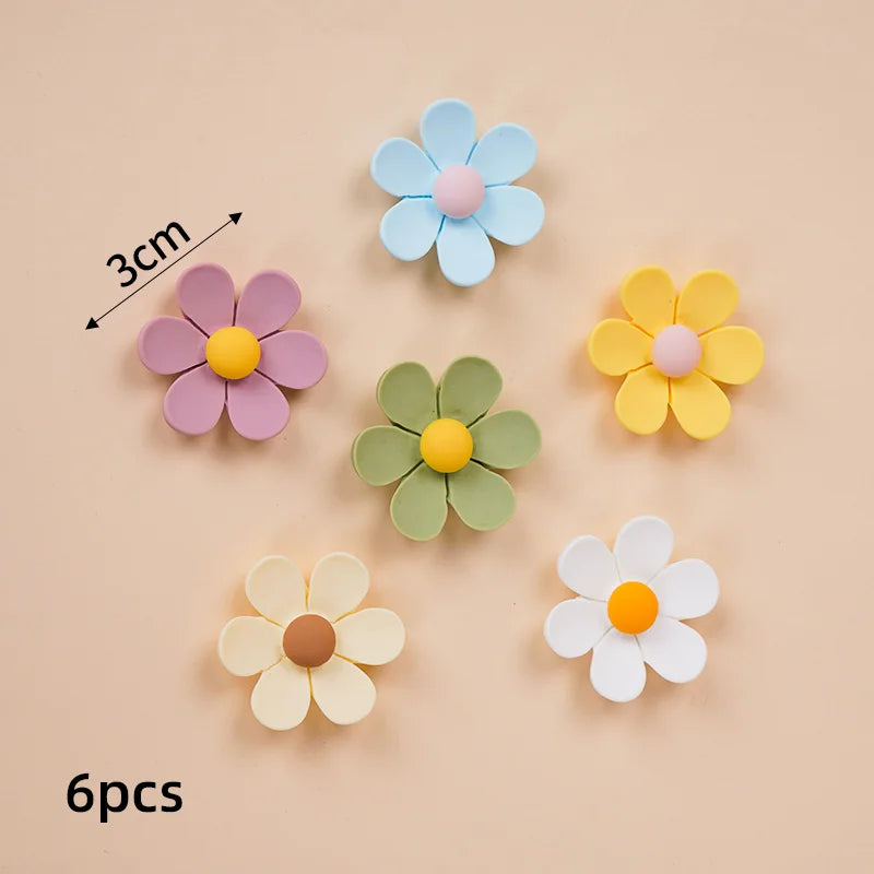 Princess cake toppers decoration