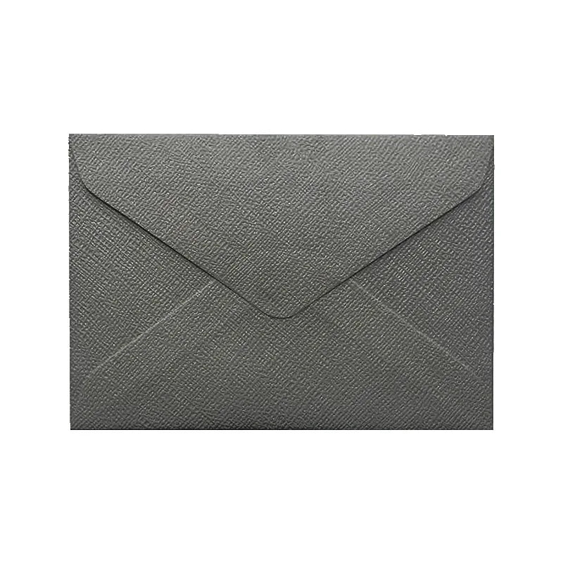 10pcs Envelopes handmade packaging
