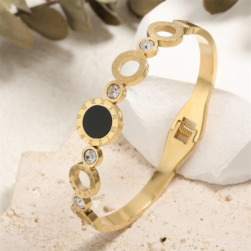 Rozina bracelet