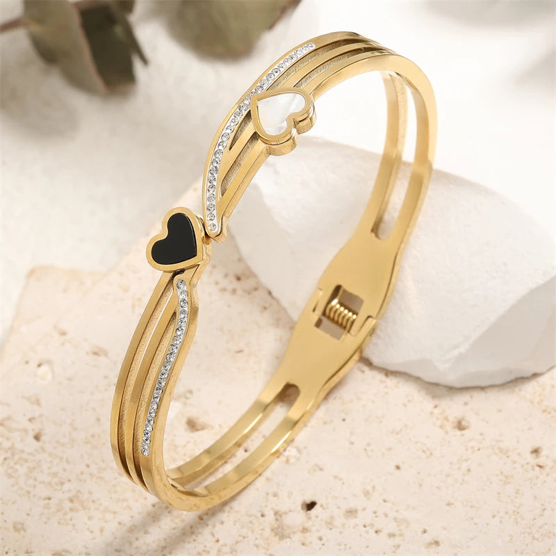 Rozina bracelet