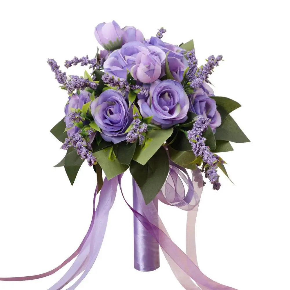 Flowers Bouquet