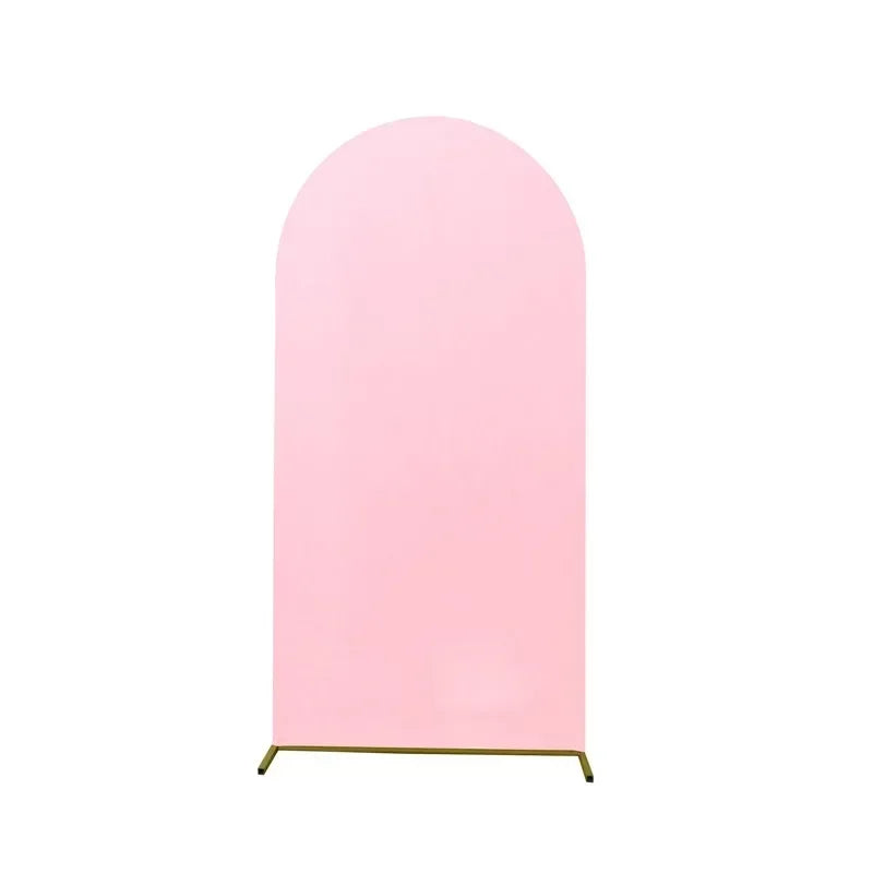 Background cover fabric high stretch