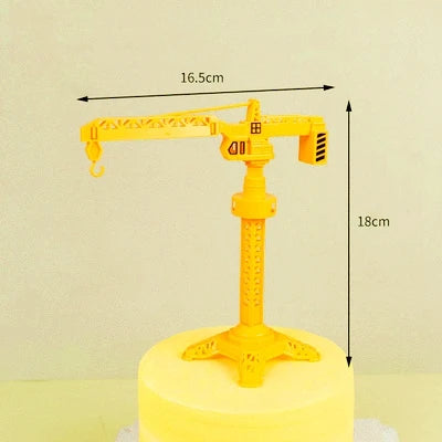 Track , Railway Train cake decoration