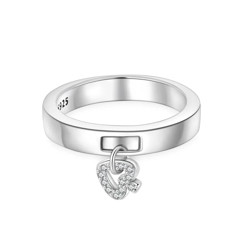 Juliana Rings