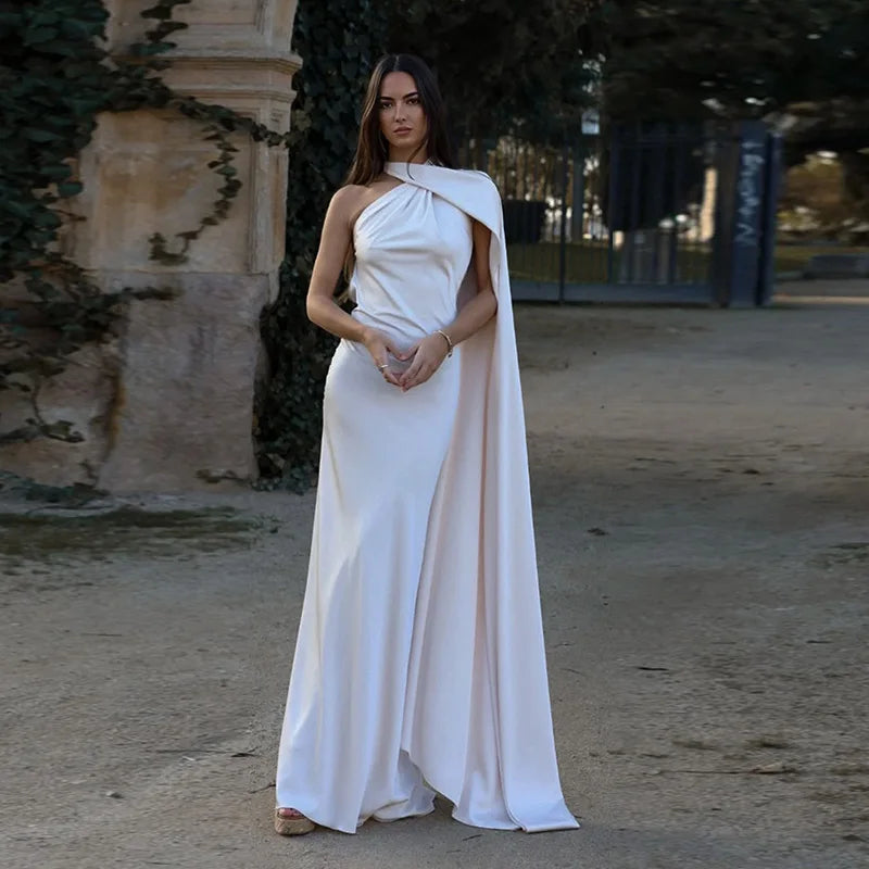 Rimana Ribbon Dress