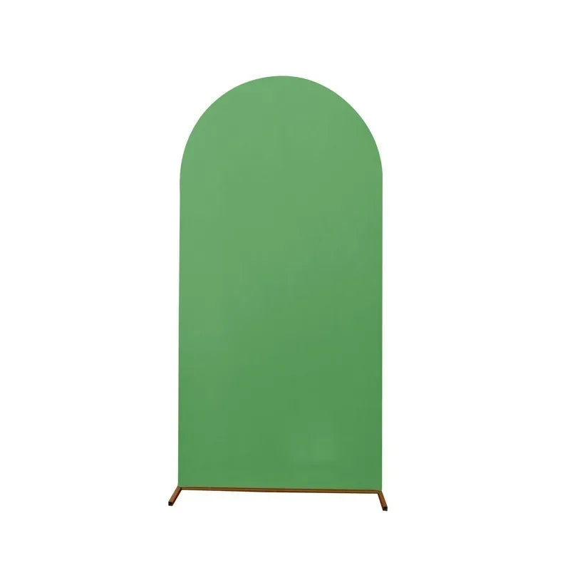 Background cover fabric high stretch