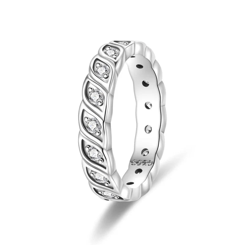 Juliana Rings