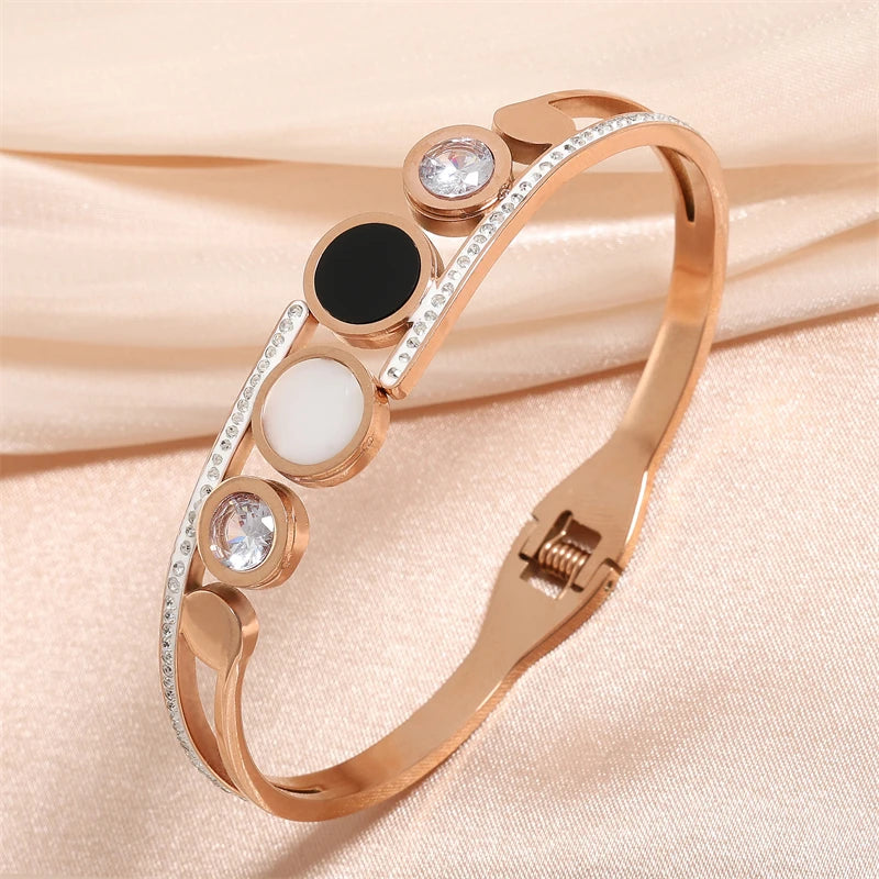 Rozina bracelet