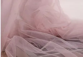 Light gauze fog mesh fabric for background