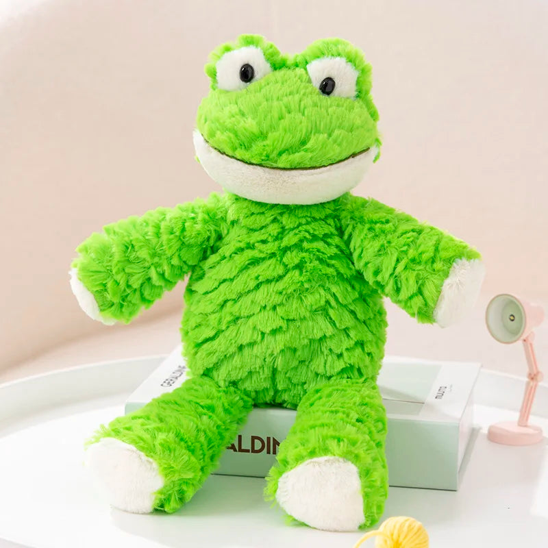 High Quality Soft Baby toy