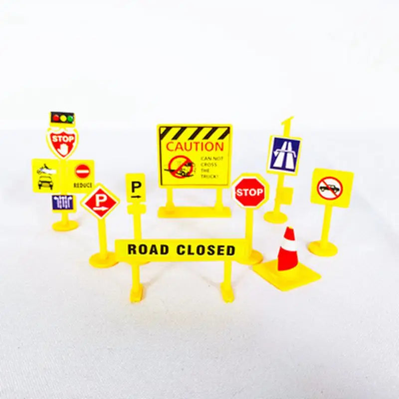 Track , Railway Train cake decoration