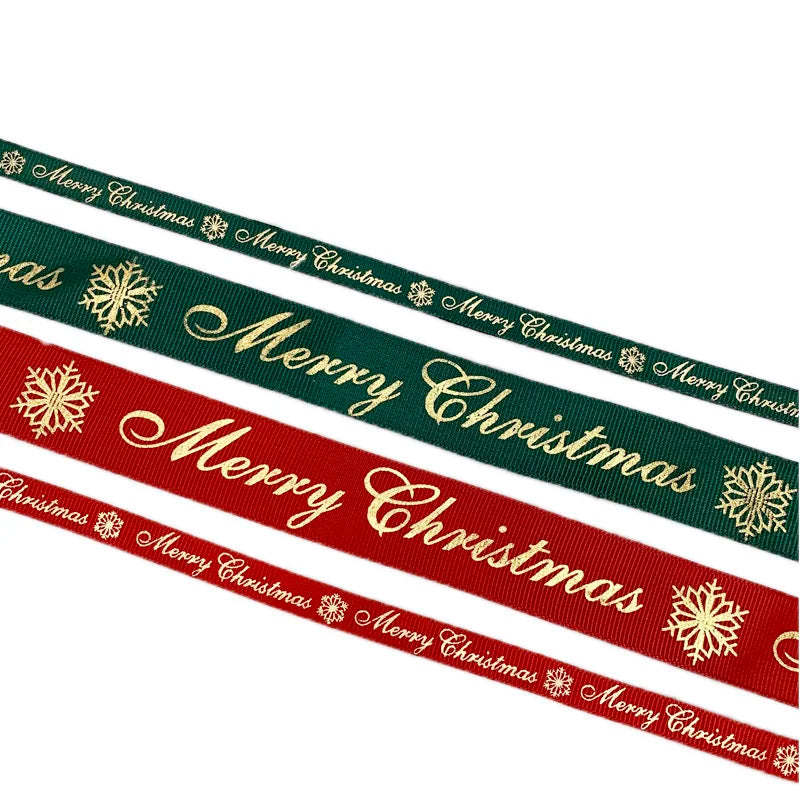 Julband – 10/25 mm, 25 yards