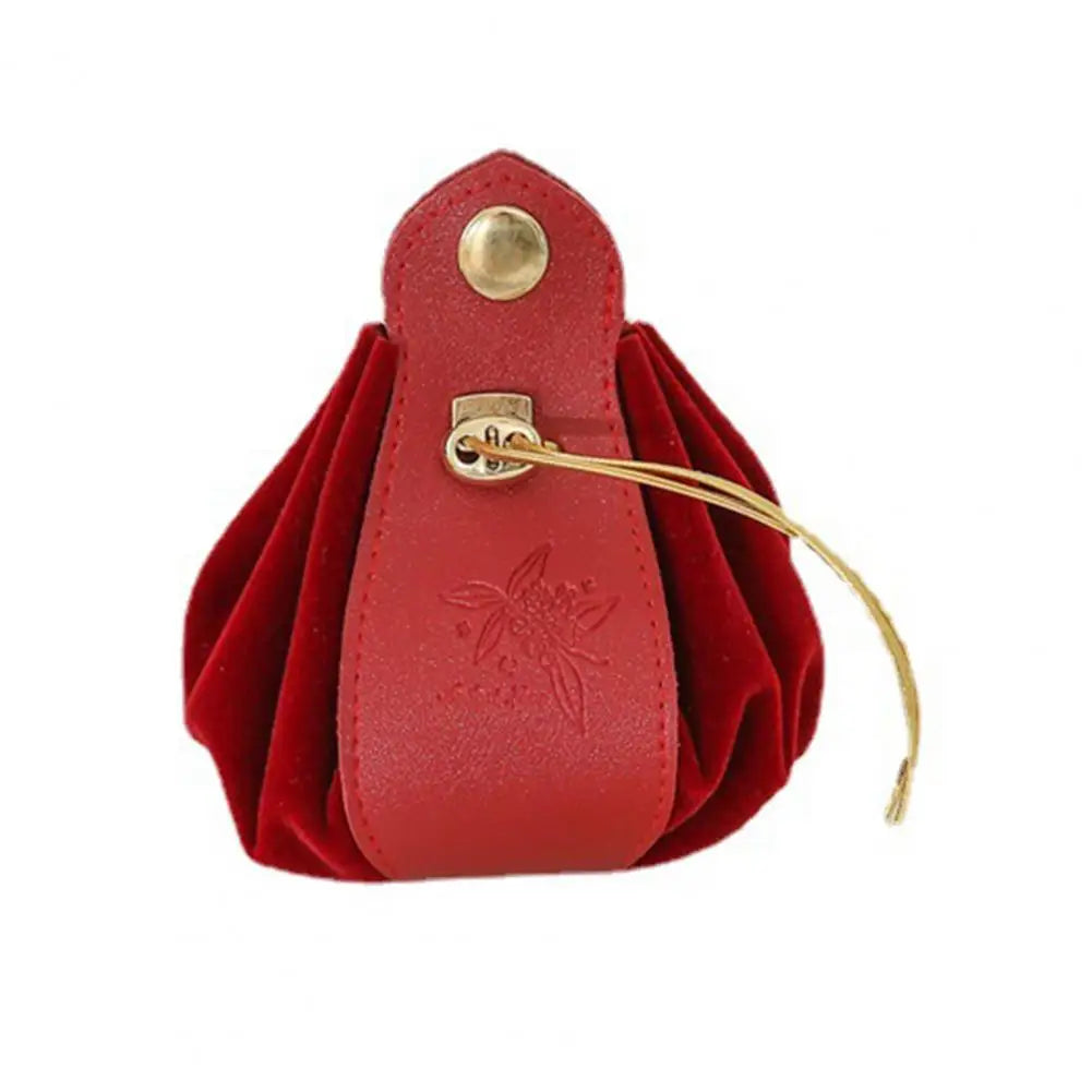 Gift Candy Bag