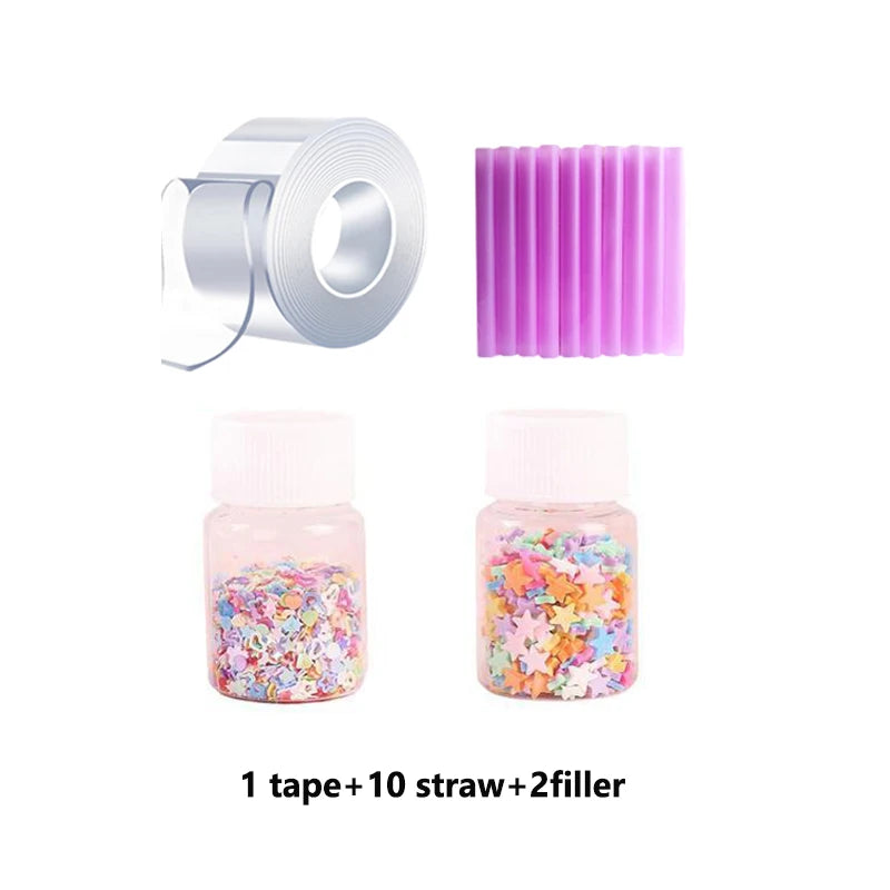 Siline nano bubble