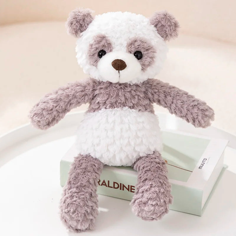 High Quality Soft Baby toy