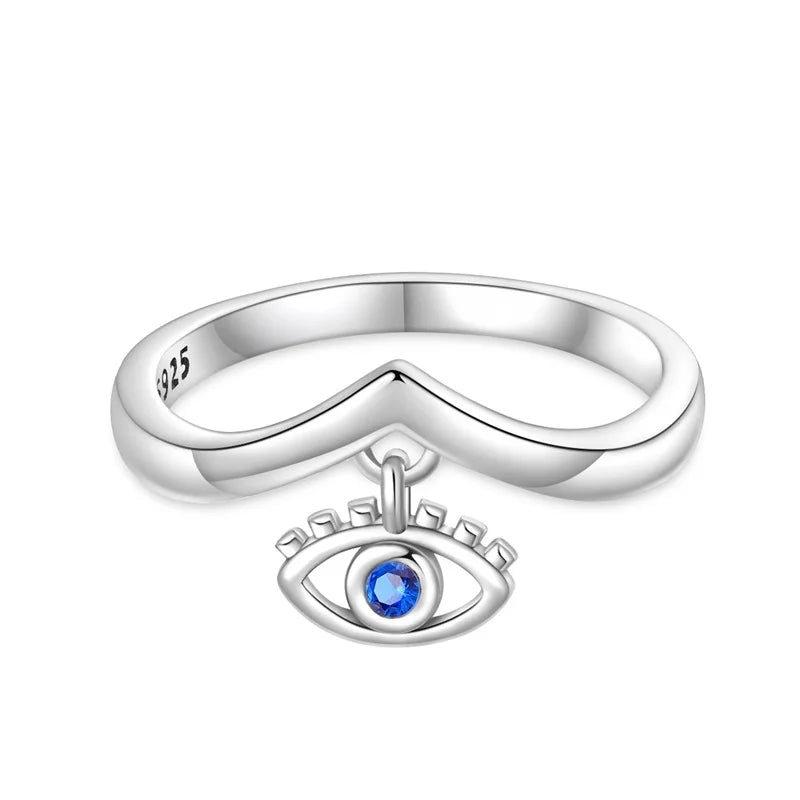 Juliana Rings