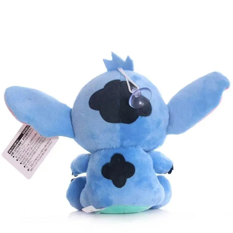 Stitch Toys Gifts 20cm