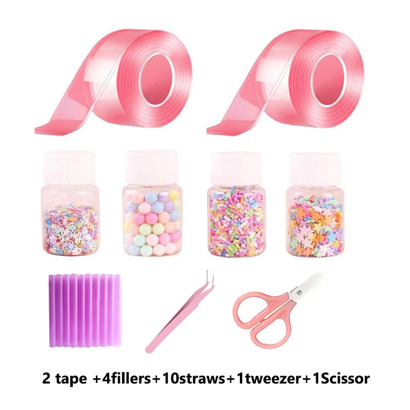 Siline nano bubble