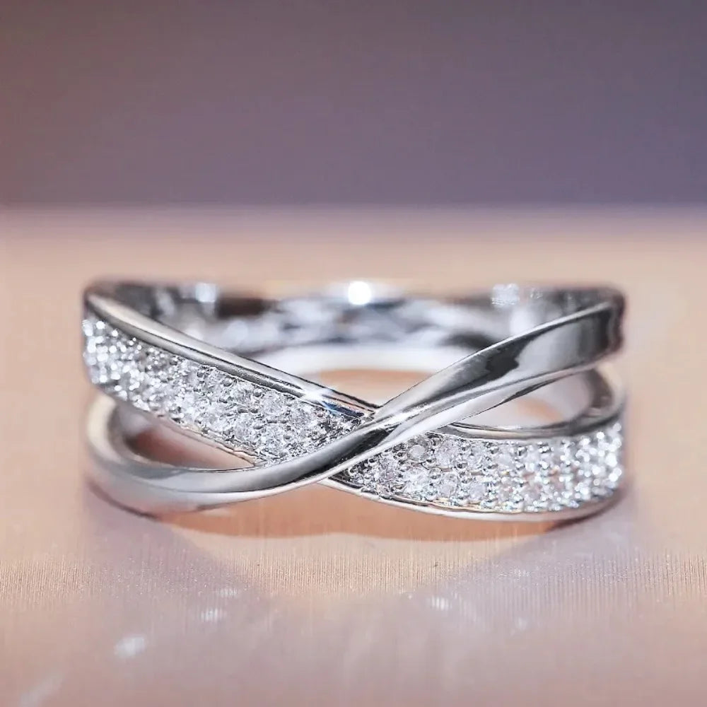 Elif Ring