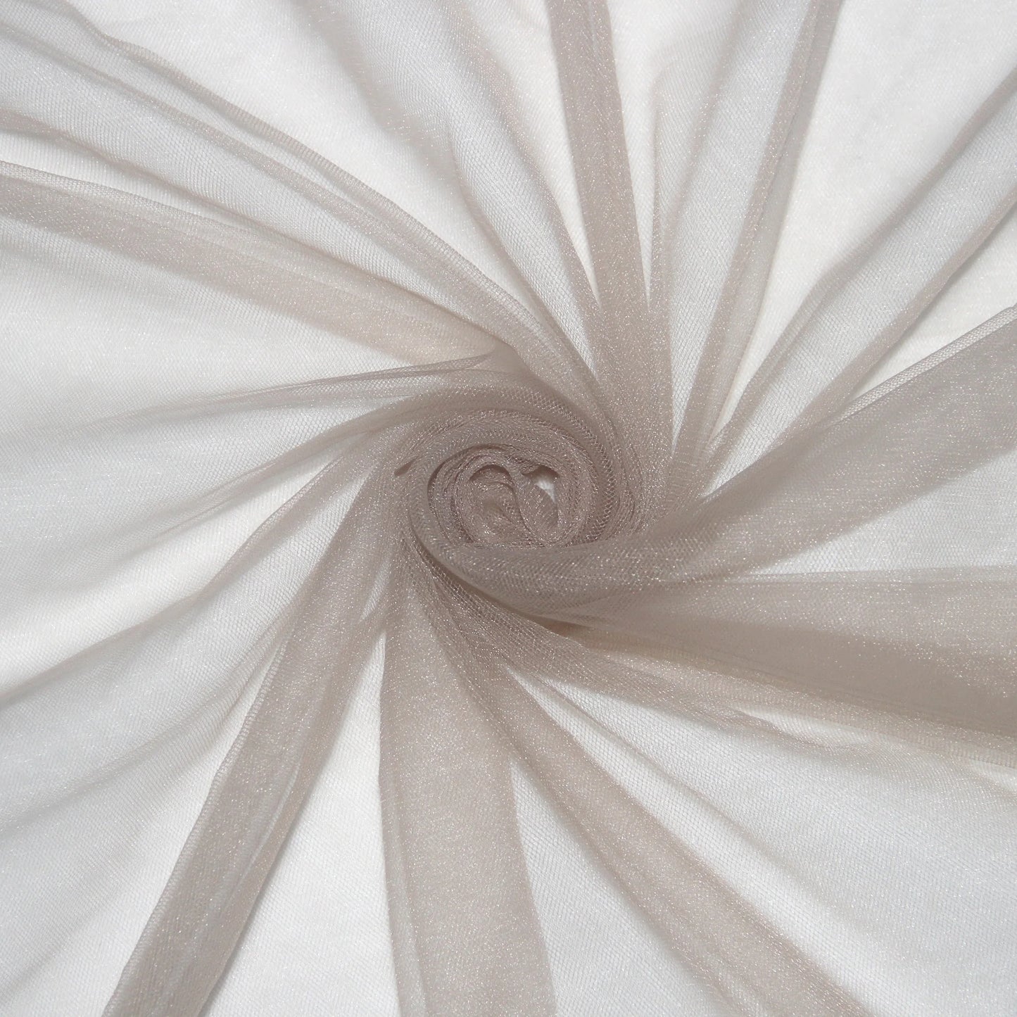Tull Mesh Fabric 1/2/3/5 meters