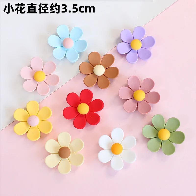 Princess cake toppers decoration