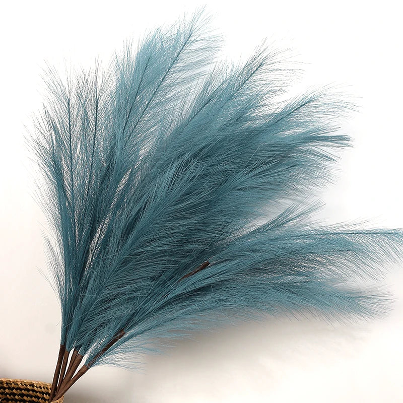 Pampas Grass Bouquet 90/120cm
