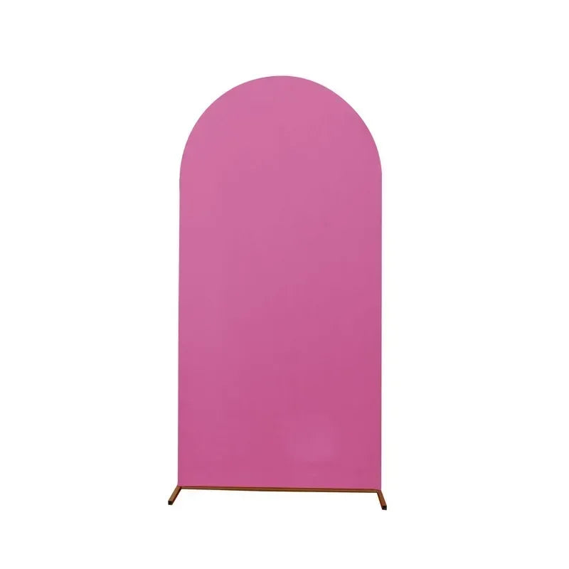Background cover fabric high stretch