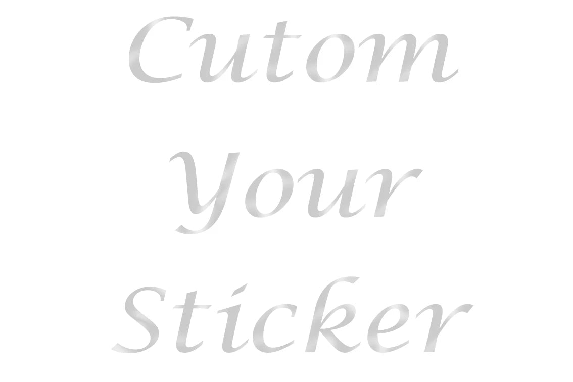 DIY Custom Balloon
