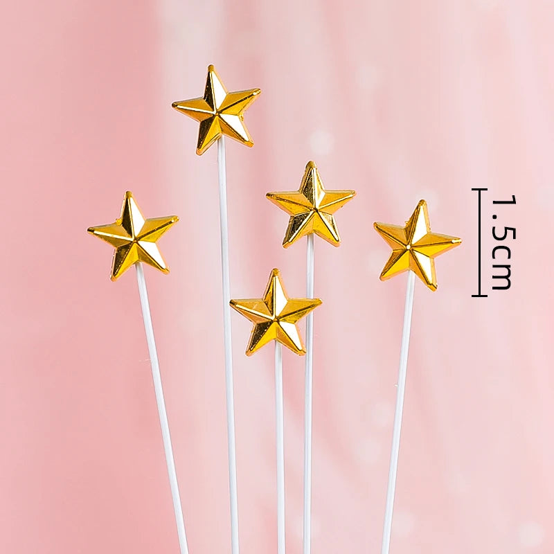 Astronaut Cake Topper decor