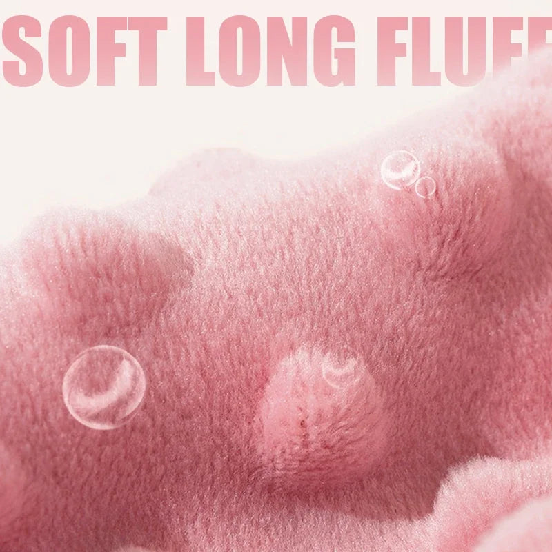 Personalized name baby blankets , stroller , sleeping dolls