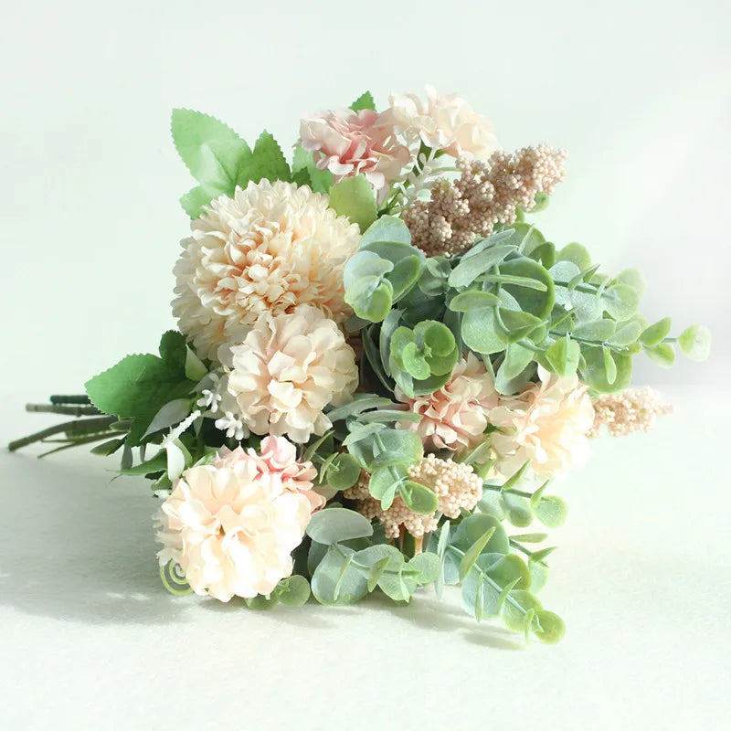 Meldel Flower Bouquet