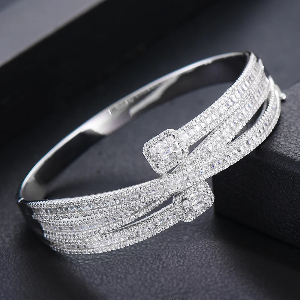 GODKI maxi 3 colors bracelet