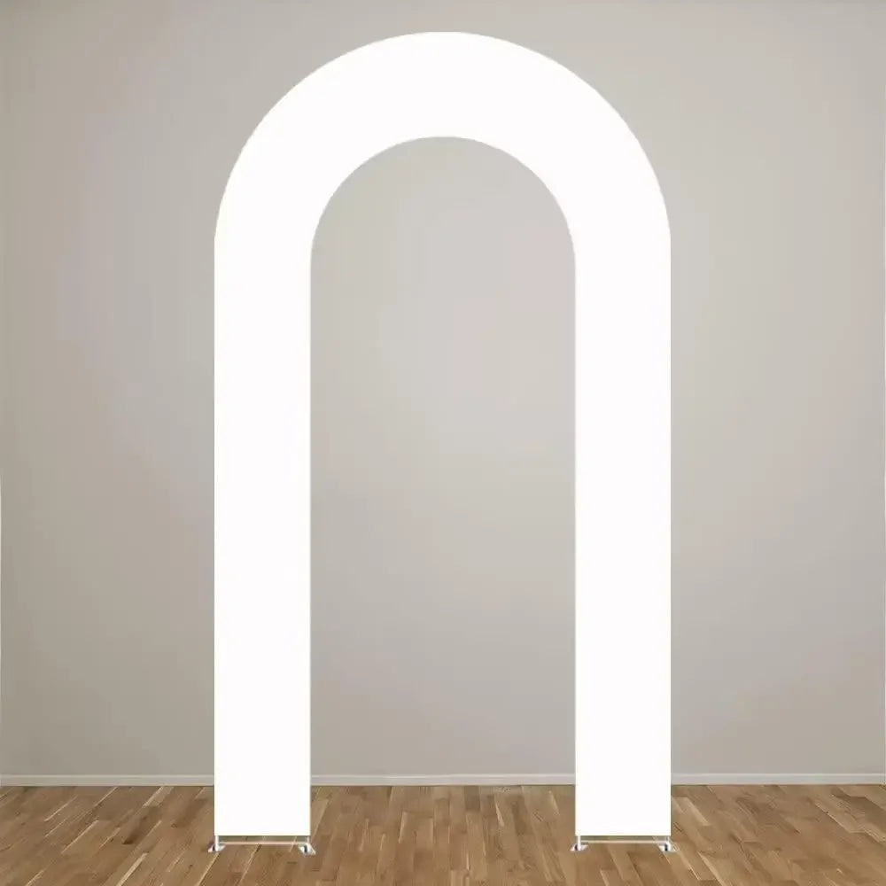 Arch stand Cover -U