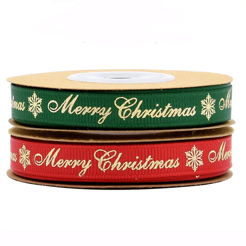 Julband – 10/25 mm, 25 yards
