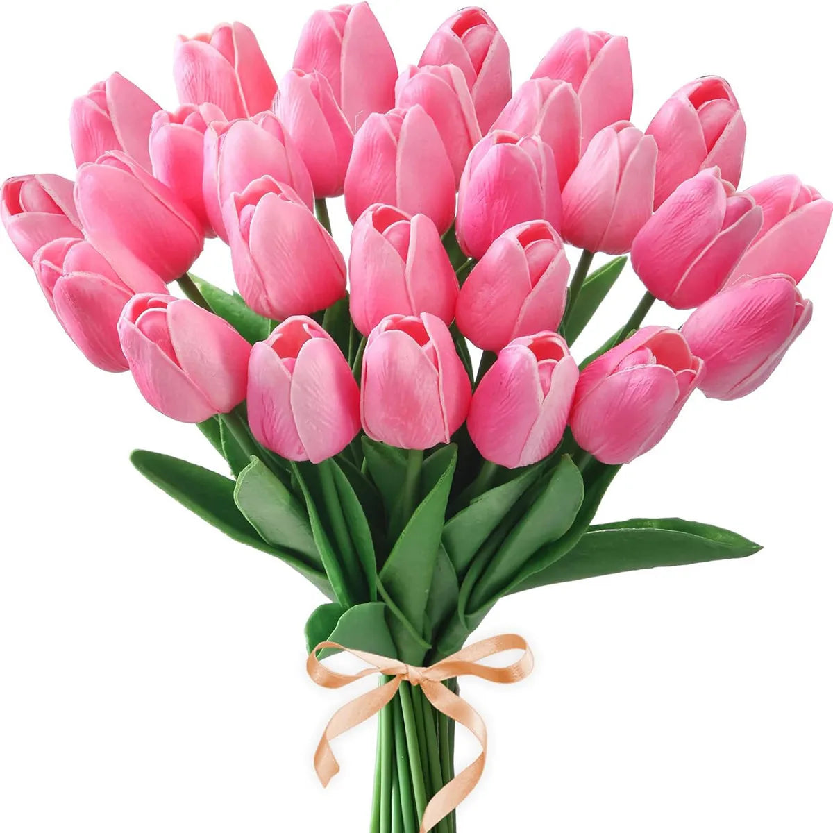 Flowers Tulip 10Pcs