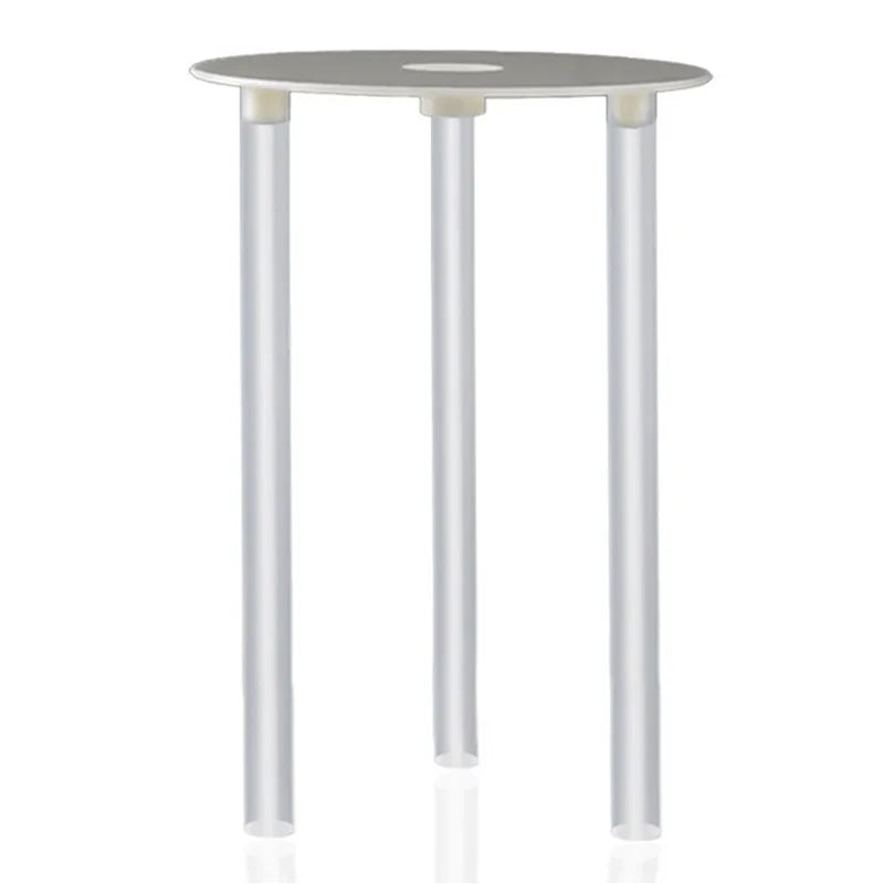Multi-Layer cake support stand