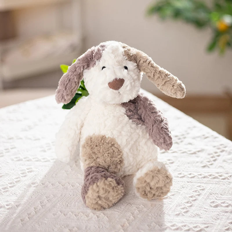 High Quality Soft Baby toy