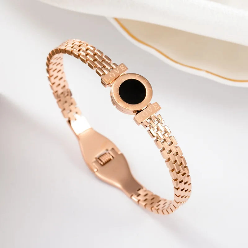 Rozina bracelet