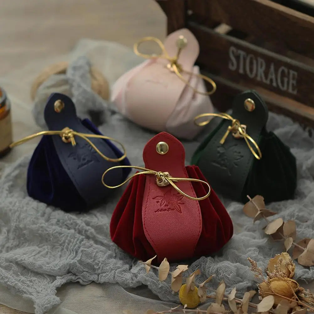 Gift Candy Bag