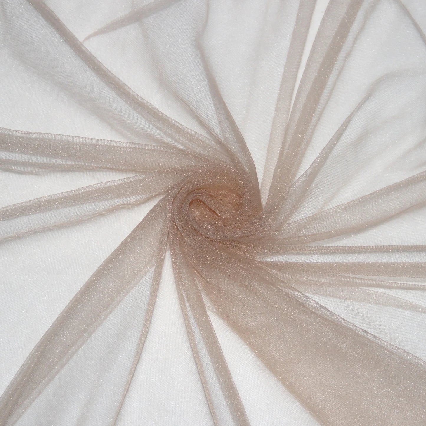 Tull Mesh Fabric 1/2/3/5 meters